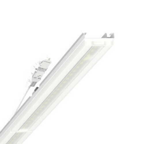 Regiolux LED-Geräteträger 865, DALI2 SRGVCG E#19575006940