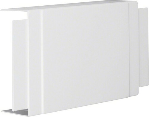 Tehalit T-Stück LF/FB 60x190mm LF6019087035