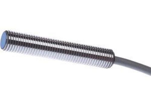 Ipf Electronic Sensor Induktiv, analog, M8x1 45lang IB080006 Ipf Electronic Sensor Induktiv, analog, M8x1 45lang IB080006