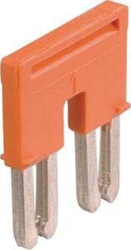 Krüger-Werke GmbH Querverbinder orange 7-polig, BJDL BJDL5.7-7P
