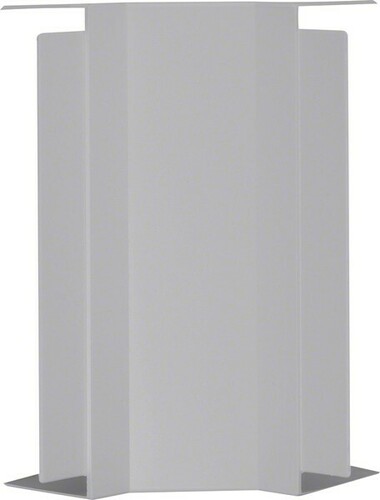 Tehalit Inneneck LF/LFF/FB 60x230mm LF6023047030