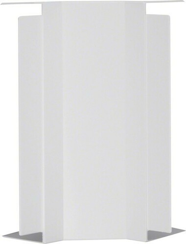 Tehalit Inneneck LF/FB 60x230mm LF6023047035