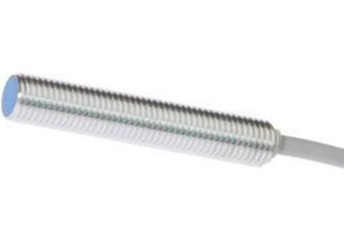 Ipf Electronic Sensor Induktiv, M8x1 45lang quasibündig IB08010H Ipf Electronic Sensor Induktiv, M8x1 45lang quasibündig IB08010H