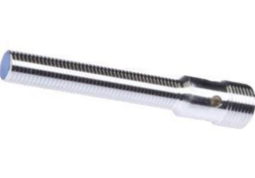 Ipf Electronic Sensor Induktiv, M8x1 66lang quasibündig IB08012H Ipf Electronic Sensor Induktiv, M8x1 66lang quasibündig IB08012H