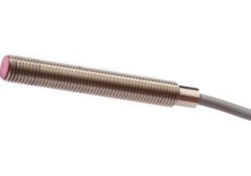 Ipf Electronic Sensor Induktiv, M8x1 60lang bündig Sn: 2 IB080151N Ipf Electronic Sensor Induktiv, M8x1 60lang bündig Sn: 2 IB080151N