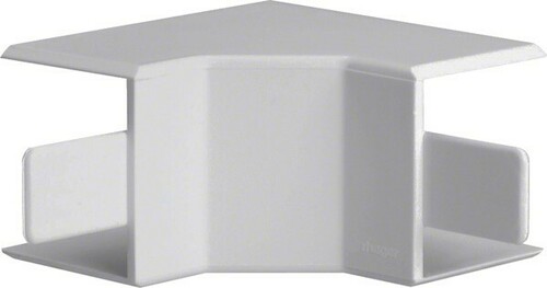 Tehalit Inneneck zu LF 20x33mm LFF2003547035