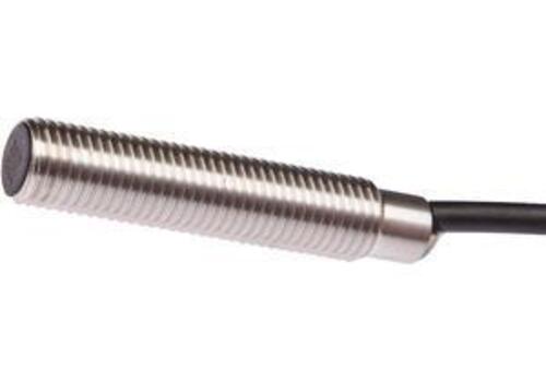 Ipf Electronic Sensor Induktiv, M8x1 40lang bündig Sn: 2 IB0811A3 Ipf Electronic Sensor Induktiv, M8x1 40lang bündig Sn: 2 IB0811A3