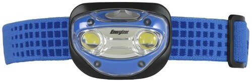 Hückmann Headlight HDA32 E300280302