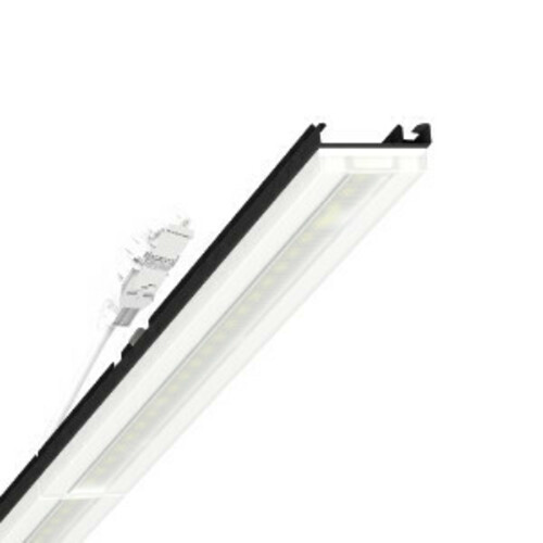 Regiolux LED-Geräteträger 840, DALI2 SRGVCG P#19575006034