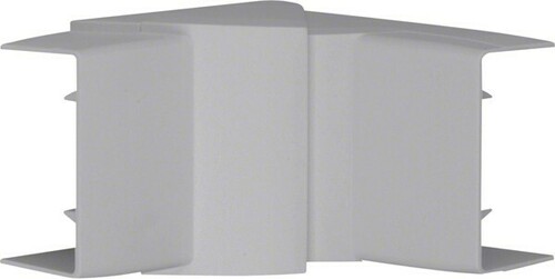 Tehalit Inneneck zu LF/LFF 30x57mm LFF3006047030 Tehalit Inneneck zu LF/LFF 30x57mm LFF3006047030