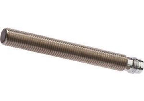 Ipf Electronic Sensor Induktiv, M8x1 70lang bündig Sn: 2 IB08A191 Ipf Electronic Sensor Induktiv, M8x1 70lang bündig Sn: 2 IB08A191