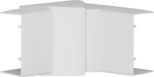 Tehalit Inneneck zu LF 30x57mm LFF3006047035 Tehalit Inneneck zu LF 30x57mm LFF3006047035