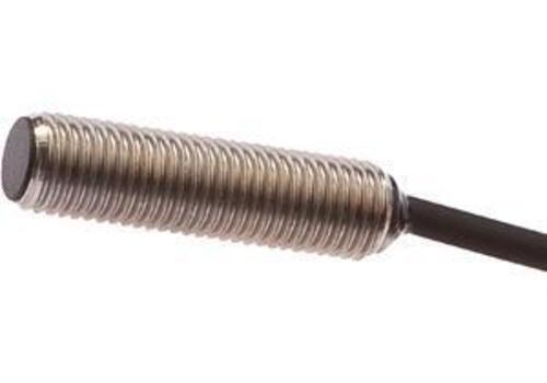 Ipf Electronic Sensor Induktiv, M8x1 30lang bündig Sn: 2 IB08A257 Ipf Electronic Sensor Induktiv, M8x1 30lang bündig Sn: 2 IB08A257