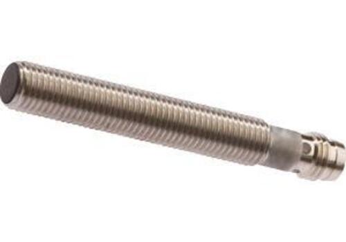 Ipf Electronic Sensor Induktiv, M8x1 60lang quasibündig IB08A537