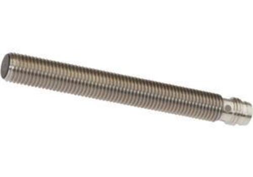 Ipf Electronic Sensor Induktiv, M8x1 70lang bündig Sn: 2 IB08A542
