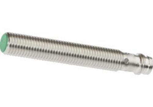 Ipf Electronic Sensor Induktiv, M8x1 56lang bündig Sn: 2 IB08A668