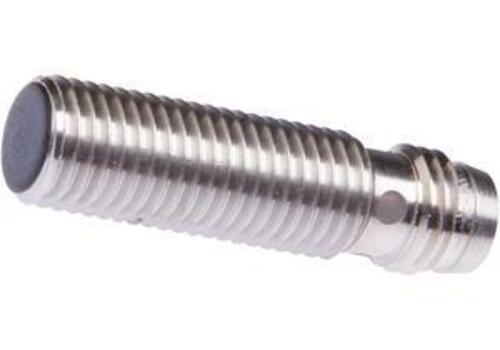 Ipf Electronic Sensor Induktiv, M8x1 30lang bündig Sn: 2 IB08A780