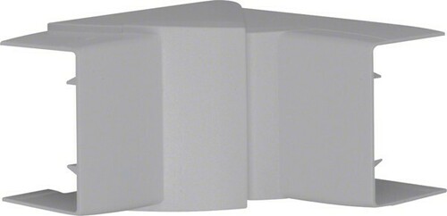 Tehalit Inneneck zu LF 40x57mm LFF4006047030 Tehalit Inneneck zu LF 40x57mm LFF4006047030