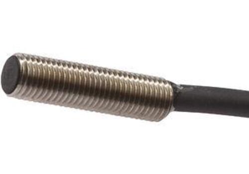 Ipf Electronic Sensor Induktiv, M8x1 30lang bündig Sn: 2 IB08C150