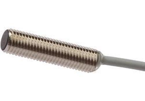 Ipf Electronic Sensor Induktiv, M8x1 30lang bündig Sn: IB08C274
