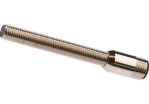 Ipf Electronic Sensor Induktiv, M8x1 80lang bündig Sn: IB08C595