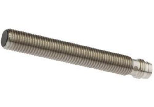 Ipf Electronic Sensor Induktiv, M8x1 61lang bündig Sn: 2 IB08C604