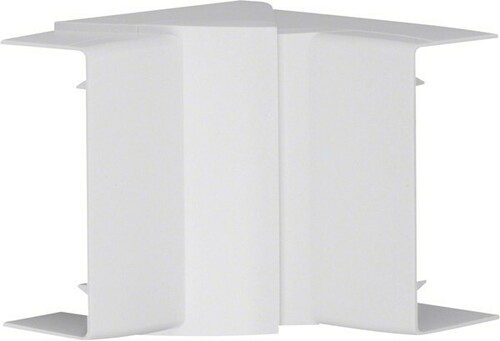 Tehalit Inneneck zu LF 40x90mm LFF4009047035 Tehalit Inneneck zu LF 40x90mm LFF4009047035