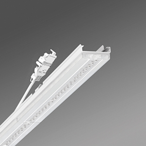 Regiolux LED-Geräteträger 830, ML SRGVCT E#19525004860