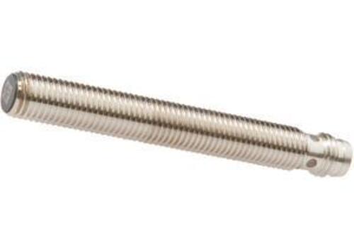 Ipf Electronic Sensor Induktiv, M8x1 64lang bündig Sn: 2 IB08E037