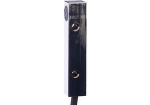 Ipf Electronic Sensor Induktiv, 40x8x8mm, bündig Sn: 1,5 IB090102