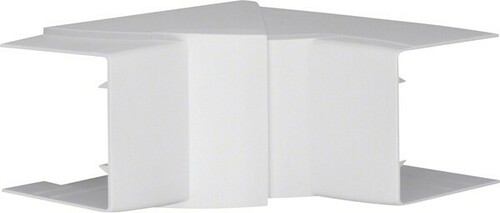 Tehalit Inneneck zu LF 60x57mm LFF6006047035 Tehalit Inneneck zu LF 60x57mm LFF6006047035