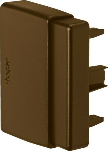 Tehalit Endstück LF (30,40)x60mm LFF6006068014