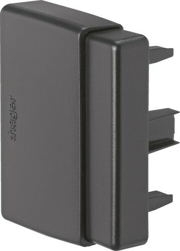 Tehalit Endstück LF (30,40,60)x60mm LFF6006069011