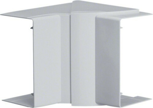 Tehalit Inneneck LF/LFF 60x90mm LFF6009047030 Tehalit Inneneck LF/LFF 60x90mm LFF6009047030