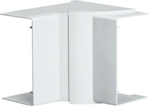 Tehalit Inneneck LF/LFH 60x90mm LFF6009047035 Tehalit Inneneck LF/LFH 60x90mm LFF6009047035