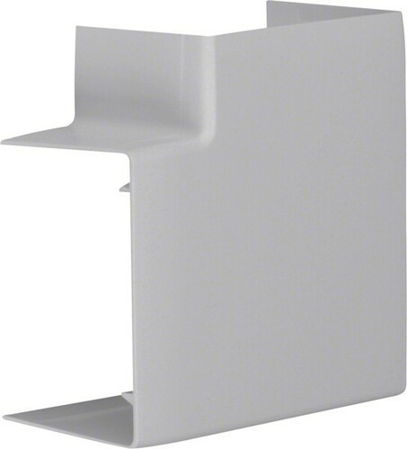 Tehalit Flachwinkel LF/LFF 60x90mm LFF6009057030