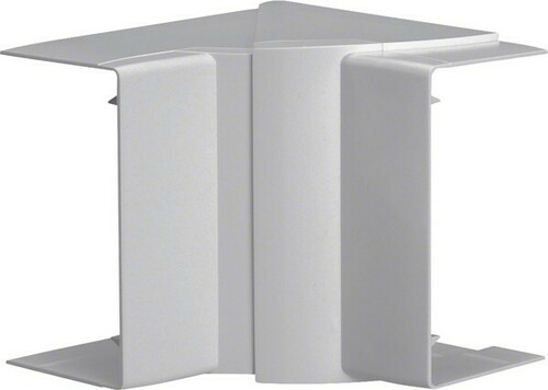 Tehalit Inneneck LF/LFF 60x110mm LFF6011047030 Tehalit Inneneck LF/LFF 60x110mm LFF6011047030