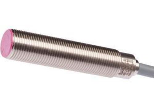 Ipf Electronic Sensor Induktiv, M12x1 56lang bündig Sn: 3 IB120152