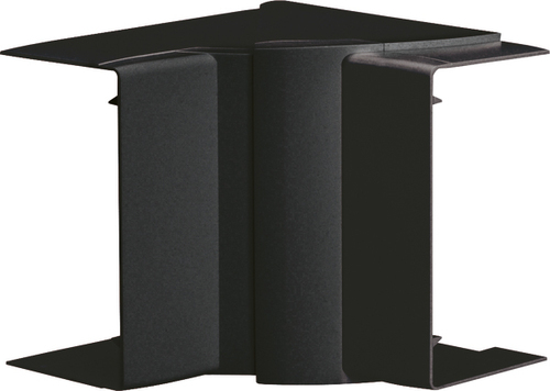 Tehalit Inneneck LF 60x110mm LFF6011049011