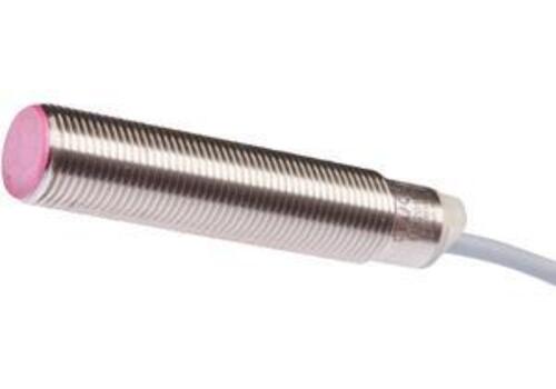 Ipf Electronic Sensor Induktiv, M12x1 56lang bündig Sn: 3 IB120156