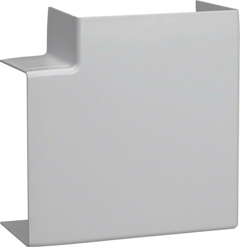 Tehalit Flachwinkel LF/LFF 60x110mm LFF6011057030