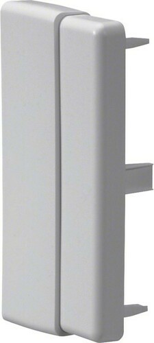 Tehalit Endstück LF/LFH(40,60)x110mm LFF6011067035