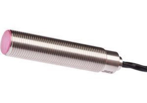 Ipf Electronic Sensor Induktiv, M12x1 56lang bündig Sn: 3 IB1201T0 Ipf Electronic Sensor Induktiv, M12x1 56lang bündig Sn: 3 IB1201T0