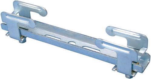 Erico Befestigungssystem 11m 2200EG