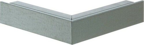 Tehalit Außeneck zu LFS 30x45mm LFS300453VERZ