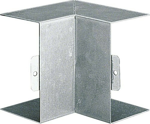 Tehalit Inneneck zu LFS 40x60mm LFS400604VERZ