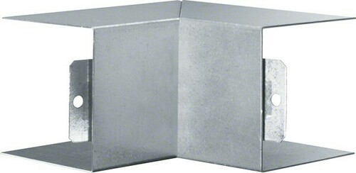 Tehalit Inneneck zu LFS 60x60mm LFS600604VERZ