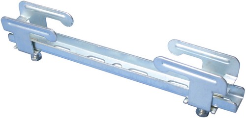 Erico Erico Caddy-Befestigungss. 500 mm (19,69") 3500EG