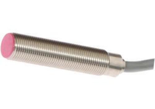 Ipf Electronic Sensor Induktiv, M12x1 56lang bündig Sn: 3 IB121150N Ipf Electronic Sensor Induktiv, M12x1 56lang bündig Sn: 3 IB121150N