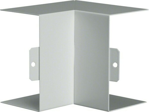 Tehalit Inneneck zu LFS 60x100mm LFS601004VERZ